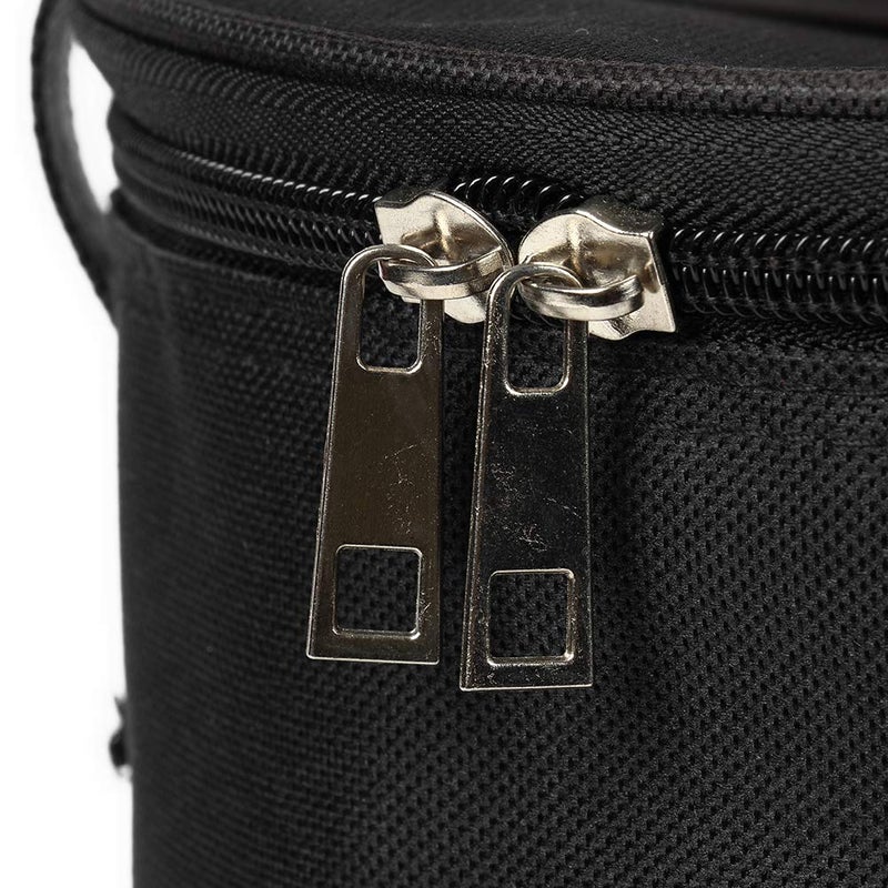 EALER Waterproof Hockey Puck Bag - Image 4